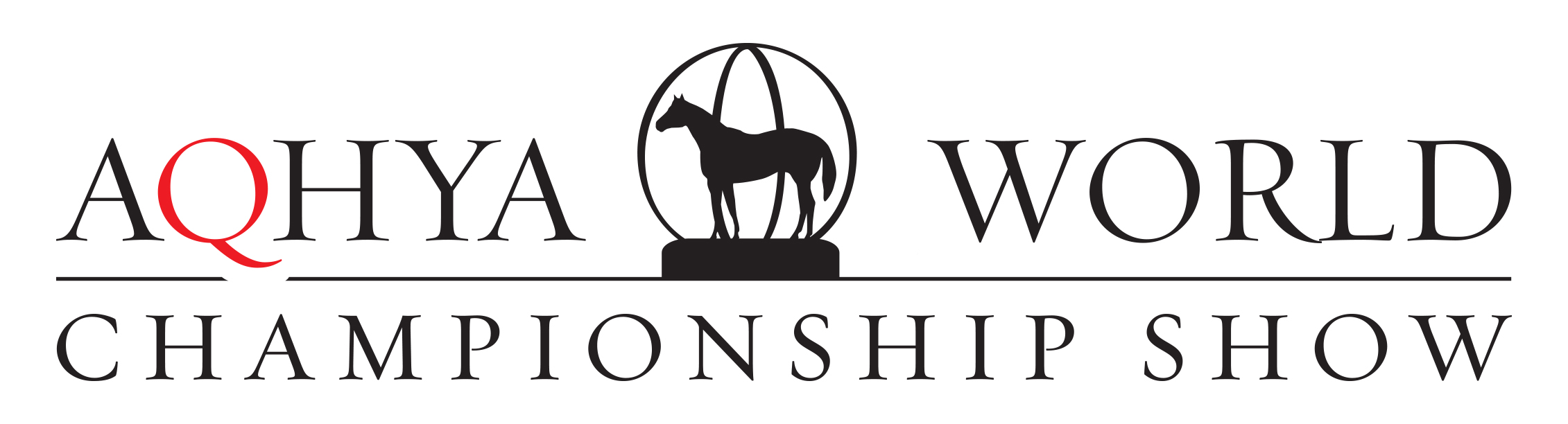 Aqha Youth World Show 2025 Torey Halimeda