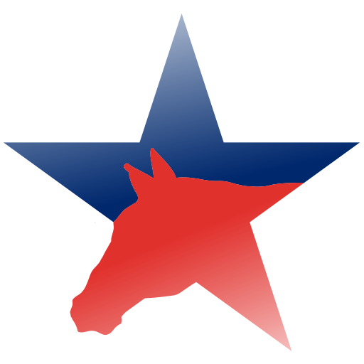 Texas Classic Futurity & Derby & Oaks TQHA