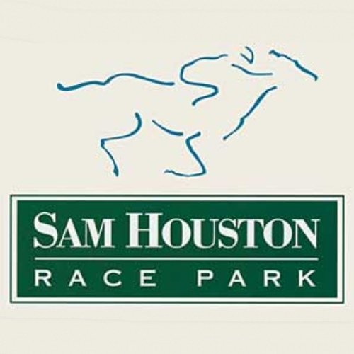 Sam Houston Race Park Horse Racing TQHA