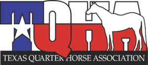 Texas Quarter Horse Association