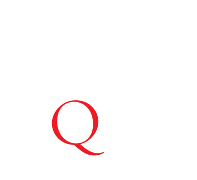 TQHA | Texas Quarter Horse Foundation